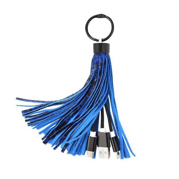 keychains fashion usb multicolor leather tassel women keychain bag pendant alloy car key chain ring holder retro jewelry eh349, Silver
keychains fashion usb multicolor leather tassel women keychain bag pendant alloy car key chain ring holder retro jewelry eh349, Silver