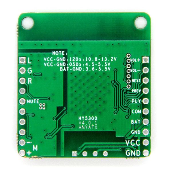 o car bluetooth receiver board aptxll lossless music hifi 5.0 no power mp3 & mp4 players
o car bluetooth receiver board aptxll lossless music hifi 5.0 no power mp3 & mp4 players