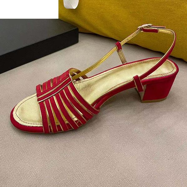 sandals arrival mid heel sandalias open toe summer narrow band runway dress shoes ankle strap sandals 2021 zapatos mujer annh, Black
sandals arrival mid heel sandalias open toe summer narrow band runway dress shoes ankle strap sandals 2021 zapatos mujer annh, Black