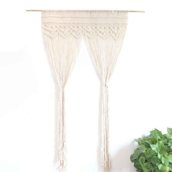 tapestries 95x180cm cotton blend gallery living room curtain home decor large woven art door backdrop macrame wall hanging tapestry bedroom
tapestries 95x180cm cotton blend gallery living room curtain home decor large woven art door backdrop macrame wall hanging tapestry bedroom