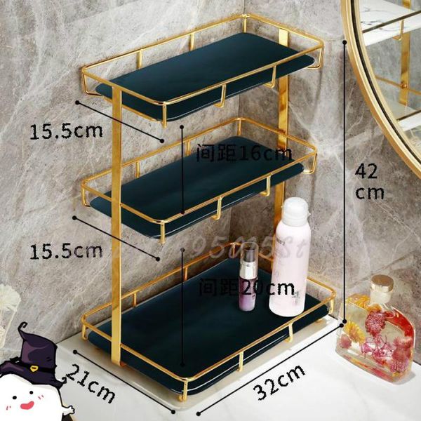 hooks & rails bathroom toilet wash hand face vanity marble storage rack dressing table deskcosmetic
hooks & rails bathroom toilet wash hand face vanity marble storage rack dressing table deskcosmetic