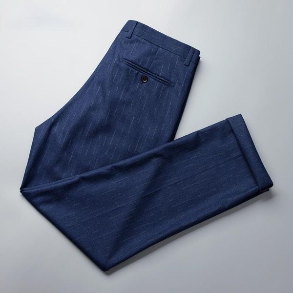 men's pants 5xl 6xl 7xl 8xl 9xl oversized straight loose casual 2021 fall winter business banquet wedding striped trousers, Black
men's pants 5xl 6xl 7xl 8xl 9xl oversized straight loose casual 2021 fall winter business banquet wedding striped trousers, Black