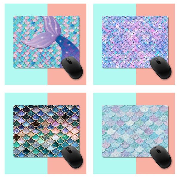 mouse pads & wrist rests sequins fish scale glitter gaming pad pc mousepad game cartoon rubber office keyboard
mouse pads & wrist rests sequins fish scale glitter gaming pad pc mousepad game cartoon rubber office keyboard