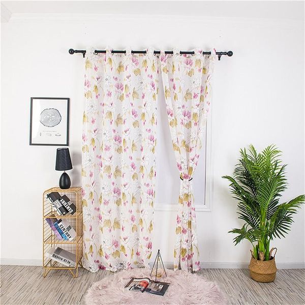 curtain & drapes tulle window treatment voile drape valance 1 panel fabric rideaux pour le salon curtains for living room cortinas @5
curtain & drapes tulle window treatment voile drape valance 1 panel fabric rideaux pour le salon curtains for living room cortinas @5