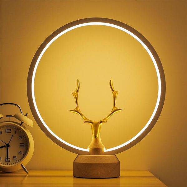 modern led table lamp solid wooden dimmable usb chargeable balance night light for bedroom study lamps
modern led table lamp solid wooden dimmable usb chargeable balance night light for bedroom study lamps