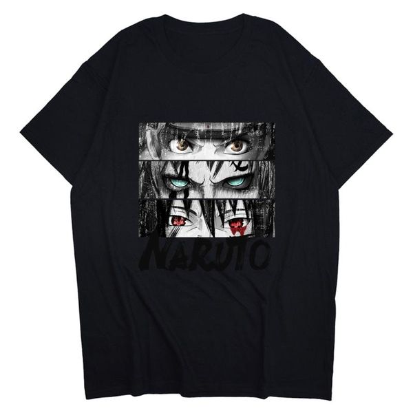 men's t-shirts couple pure cotton t-shirt anime cartoon novelty fashion short-sleeved round neck summer, White;black
men's t-shirts couple pure cotton t-shirt anime cartoon novelty fashion short-sleeved round neck summer, White;black