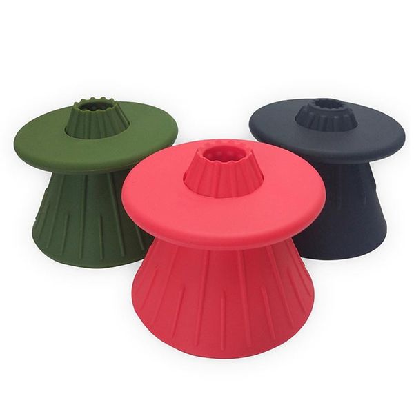 coffee filters reusable silicone filter set drip cup foldable outdoors kitchen cafe funnel accessories
coffee filters reusable silicone filter set drip cup foldable outdoors kitchen cafe funnel accessories