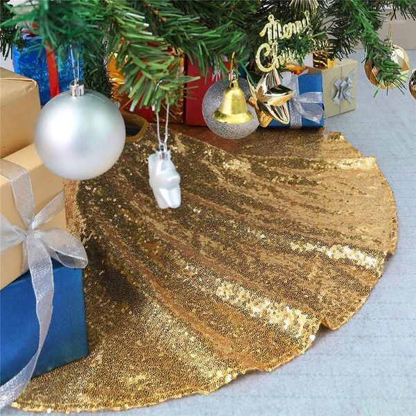 christmas decorations tree skirts 48inch sparkly skirt fabric carpet round gold sequin chrismas mats beautiful pography sk
christmas decorations tree skirts 48inch sparkly skirt fabric carpet round gold sequin chrismas mats beautiful pography sk