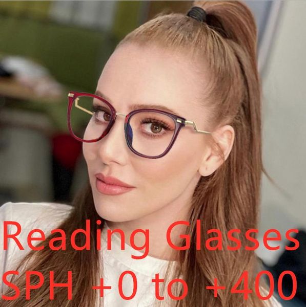 sunglasses sph +0 to +400 women reading glasses oversize brand ladies eyeglasses vintage cat eye mens optical frame moypia gafas, White;black
sunglasses sph +0 to +400 women reading glasses oversize brand ladies eyeglasses vintage cat eye mens optical frame moypia gafas, White;black