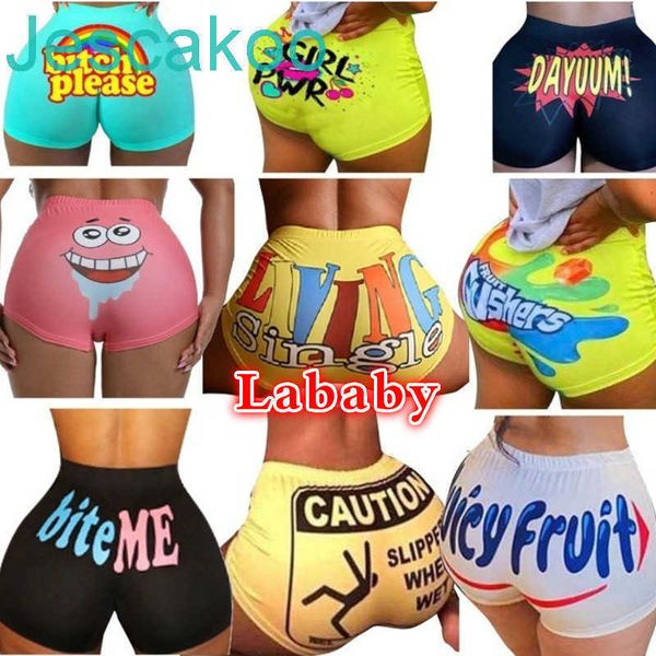 designer women yoga pants large size fat slim net red letters printed cartoon pictures shorts new summer autumn ladies pants 2022, Black;white
designer women yoga pants large size fat slim net red letters printed cartoon pictures shorts new summer autumn ladies pants 2022, Black;white