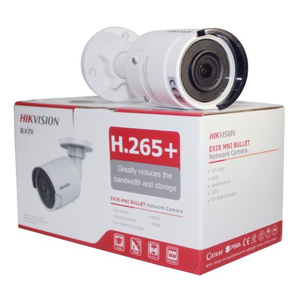 hikvision ip camera 4mp security ds-2cd2043g0-i (replace ds-2cd2042wd-i ) video surveillance 4pcs/lot dhl cameras
hikvision ip camera 4mp security ds-2cd2043g0-i (replace ds-2cd2042wd-i ) video surveillance 4pcs/lot dhl cameras