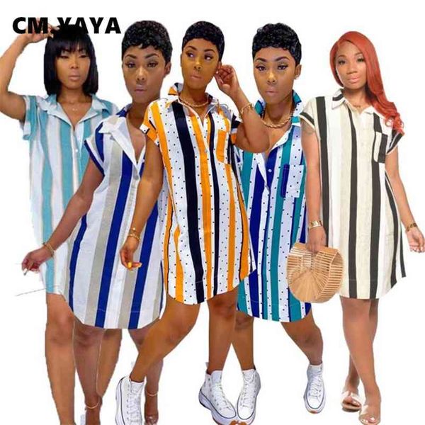 women summer fashion striped print mini dress short sleeve slim blouses bodycon bandage party night club midi dresses vestidos 210331, Black;gray
women summer fashion striped print mini dress short sleeve slim blouses bodycon bandage party night club midi dresses vestidos 210331, Black;gray