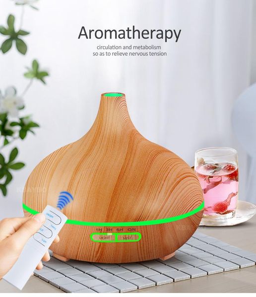 essential oils diffusers air humidifier oil diffuser aroma lamp electric mist maker smart app remote control
essential oils diffusers air humidifier oil diffuser aroma lamp electric mist maker smart app remote control