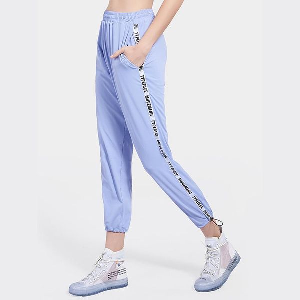 women's pants & capris sweetown harajuku hip hop cargo streetwear women street style pantalon femme panelled spliced high waist jogger, Black;white
women's pants & capris sweetown harajuku hip hop cargo streetwear women street style pantalon femme panelled spliced high waist jogger, Black;white