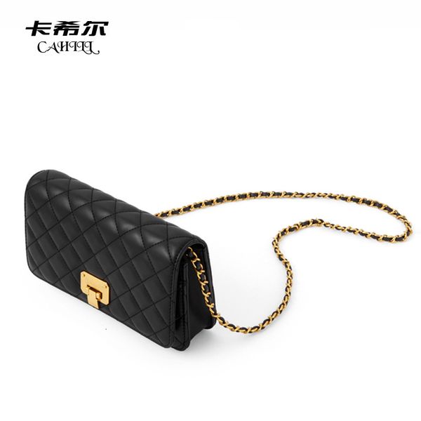 messenger bags messenger bagswomen autumn and winter 2021 fashion messenger versatile ins handbag one shoulder women's bag
messenger bags messenger bagswomen autumn and winter 2021 fashion messenger versatile ins handbag one shoulder women's bag