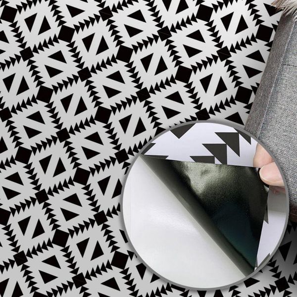 wall stickers floor imitation wood thick self adhesive tiles home decor for backsplash kitchen bathroom
wall stickers floor imitation wood thick self adhesive tiles home decor for backsplash kitchen bathroom