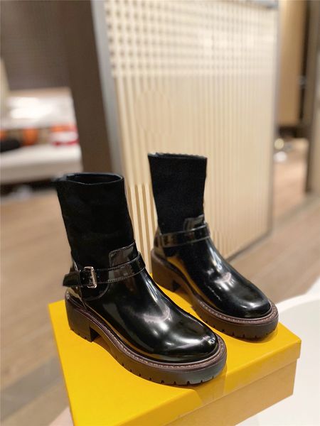 lastest martin boots womens shoes half ankle boot lady genuine leather dress casual sneakers sports 0690, Black
lastest martin boots womens shoes half ankle boot lady genuine leather dress casual sneakers sports 0690, Black