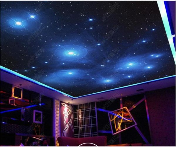 wallpapers custom ceiling wallpaper 3d zeinith murals for living room fantasy stars sky universe mural wall papers
wallpapers custom ceiling wallpaper 3d zeinith murals for living room fantasy stars sky universe mural wall papers