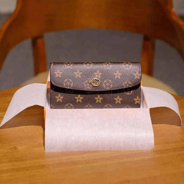 new fashion wallet women's long large capacity multi card envelope buckle simple versatile purses black friday, Red;black
new fashion wallet women's long large capacity multi card envelope buckle simple versatile purses black friday, Red;black