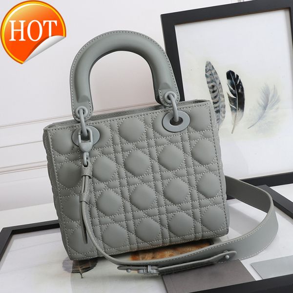 2021 luxury designer ladies single room bag mini purse small tote bag real leather envelope bag
2021 luxury designer ladies single room bag mini purse small tote bag real leather envelope bag