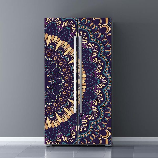 wallpapers refrigerator and door sticker ottoman motifs household wallpaper stickers bedroom parlor corridor decoration
wallpapers refrigerator and door sticker ottoman motifs household wallpaper stickers bedroom parlor corridor decoration
