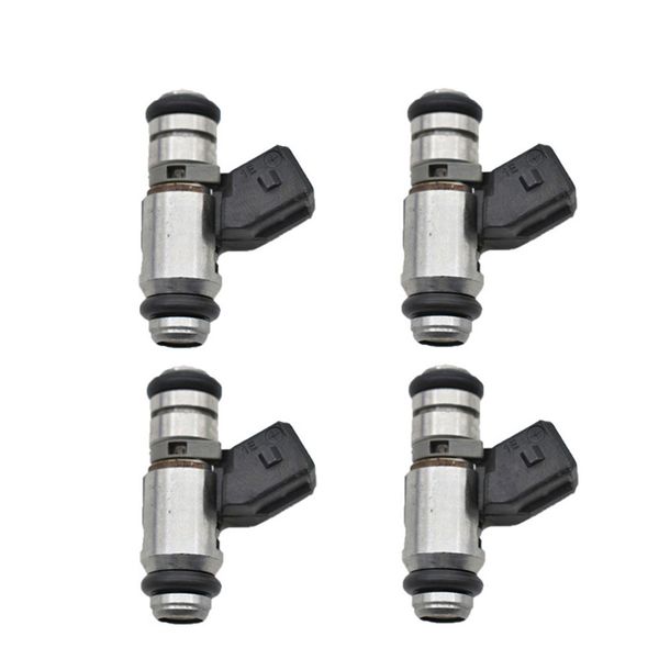 4pcs fuel injectors nozzle for fiat brava bravo i marea palio iwp001 injection iwp-001
4pcs fuel injectors nozzle for fiat brava bravo i marea palio iwp001 injection iwp-001