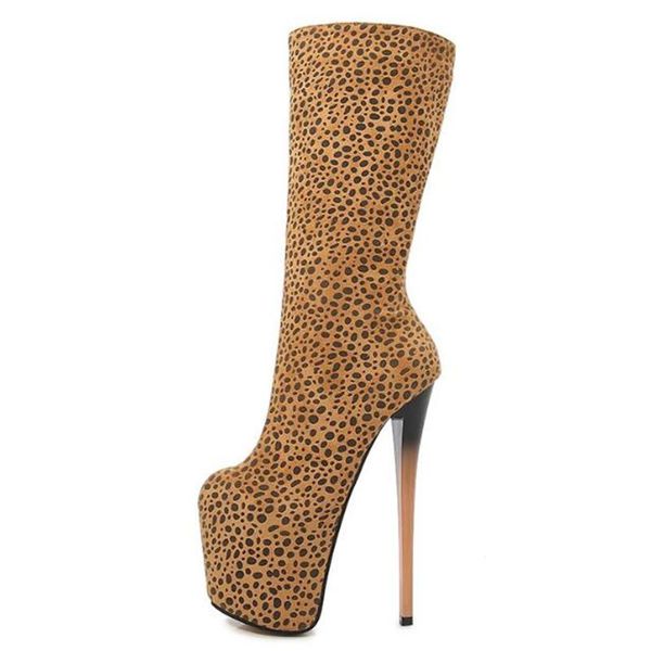 dress shoes round toe women pumps 19cm thin high heels flock slip on zip party wedding waterproof for 2021 black
dress shoes round toe women pumps 19cm thin high heels flock slip on zip party wedding waterproof for 2021 black