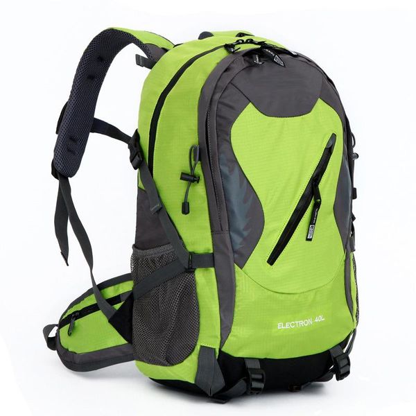 outdoor bags mountaineering bag 40l hiking backpack men's and women's backpacks water splashing computer camping riding
outdoor bags mountaineering bag 40l hiking backpack men's and women's backpacks water splashing computer camping riding
