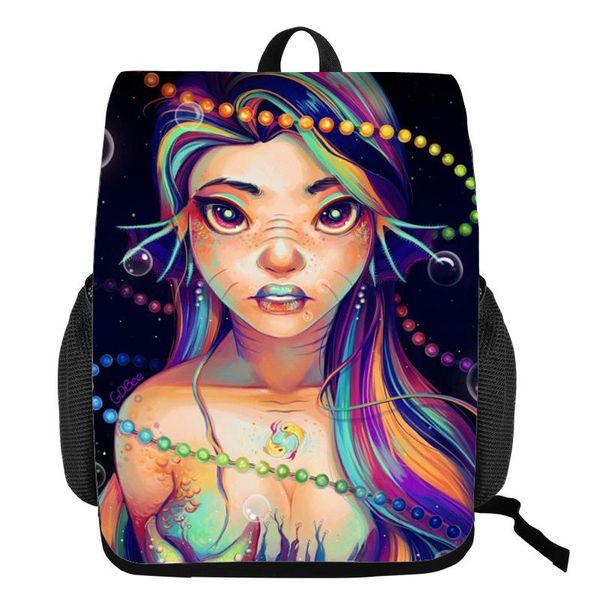 backpack mochila afro lady girl brown women bag africa beauty princess backbag girls school case stationary bags
backpack mochila afro lady girl brown women bag africa beauty princess backbag girls school case stationary bags