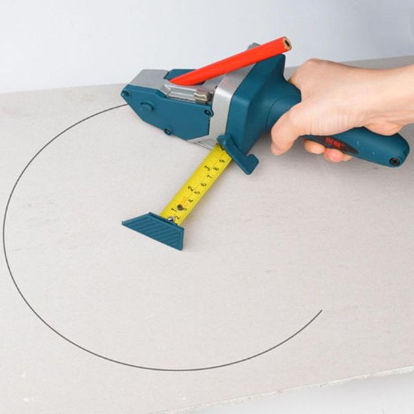 professional hand tool sets 1 set gypsum board cutting device drywall with measuring tape and built-in storage blade box convenient
professional hand tool sets 1 set gypsum board cutting device drywall with measuring tape and built-in storage blade box convenient