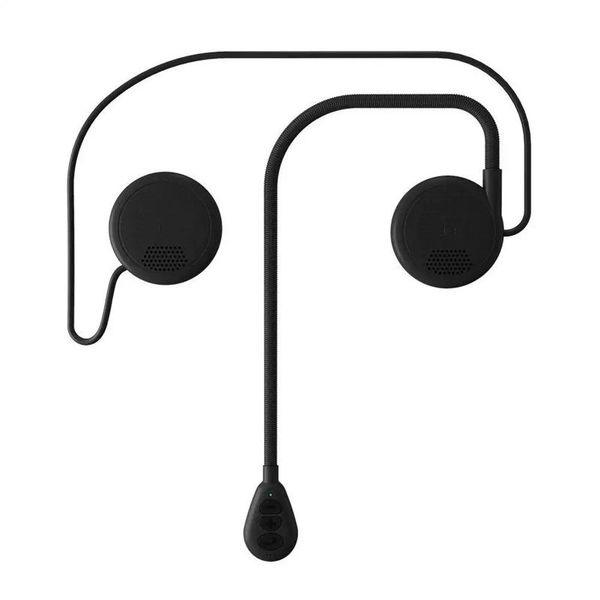 bluetooth 5.0 motorcycle helmet headset wireless handsstereo hifi headphones mp3 speaker & earphones
bluetooth 5.0 motorcycle helmet headset wireless handsstereo hifi headphones mp3 speaker & earphones