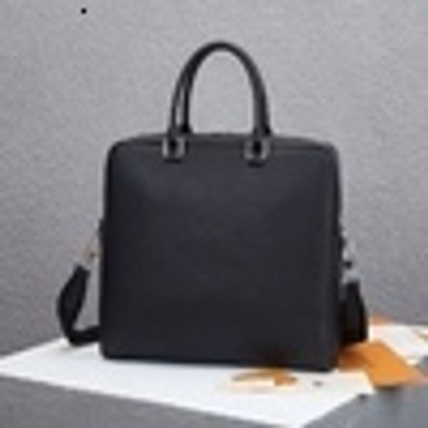 libobo6_1 36rz m30440 backpacks handbags iconic handles shoulder bags totes cross body bag clutches evening oxidized leather business, Red;black
libobo6_1 36rz m30440 backpacks handbags iconic handles shoulder bags totes cross body bag clutches evening oxidized leather business, Red;black