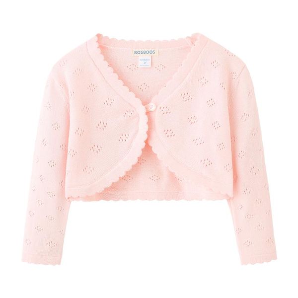 pullover little girls long sleeve 100% cotton solid knit bolero cardigan shrug sweaters for birthday party, Blue
pullover little girls long sleeve 100% cotton solid knit bolero cardigan shrug sweaters for birthday party, Blue