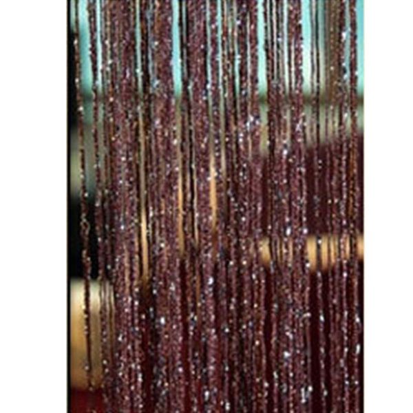 200x100cm modern window room hanging divider curtain valance home decoration flash line shiny tassel string door & drapes
200x100cm modern window room hanging divider curtain valance home decoration flash line shiny tassel string door & drapes