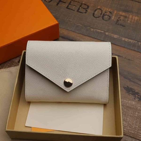 70% off design handbag lady's wallet, luxury, small, card bag, with box, delivery c9h7, Brown;gray
70% off design handbag lady's wallet, luxury, small, card bag, with box, delivery c9h7, Brown;gray