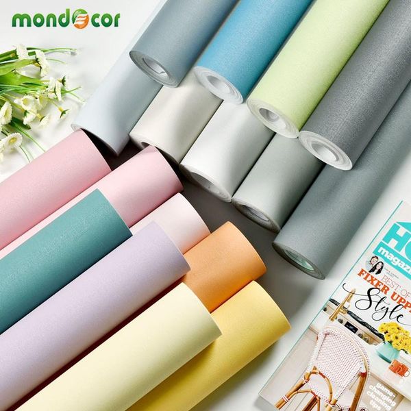 wallpapers 3 meters fresh style waterproof self adhesive wallpaper for kids room bookcase wardrobe contact paper safe diy decor film
wallpapers 3 meters fresh style waterproof self adhesive wallpaper for kids room bookcase wardrobe contact paper safe diy decor film