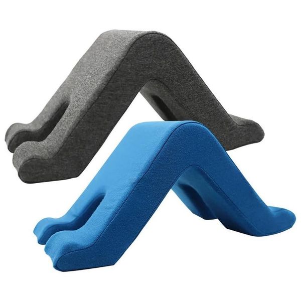 cell phone mounts & holders mini stand multi-angle tablet universal smartphones for holder tablets reading pillow
cell phone mounts & holders mini stand multi-angle tablet universal smartphones for holder tablets reading pillow
