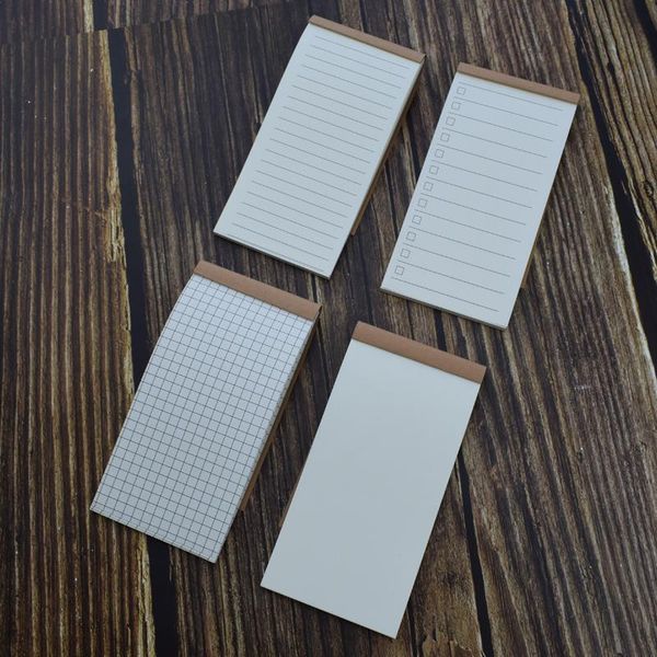 notepads pocket diary notebook sketchbook for plan record list black horizontal line grid notepad office school supplies stationery, Purple;pink
notepads pocket diary notebook sketchbook for plan record list black horizontal line grid notepad office school supplies stationery, Purple;pink