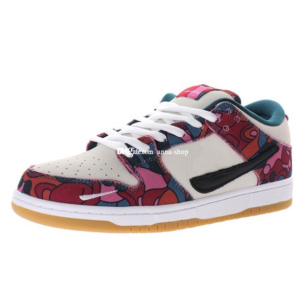 parra abstract art skate shoe for men sneaker mens skates sneakers womens sports shoes women skateboarding sport dh7695-600, White;red
parra abstract art skate shoe for men sneaker mens skates sneakers womens sports shoes women skateboarding sport dh7695-600, White;red