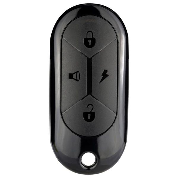 remote controlers ak-k200615 learning code duplicator 4-key universal smart copy controller electric car light
remote controlers ak-k200615 learning code duplicator 4-key universal smart copy controller electric car light