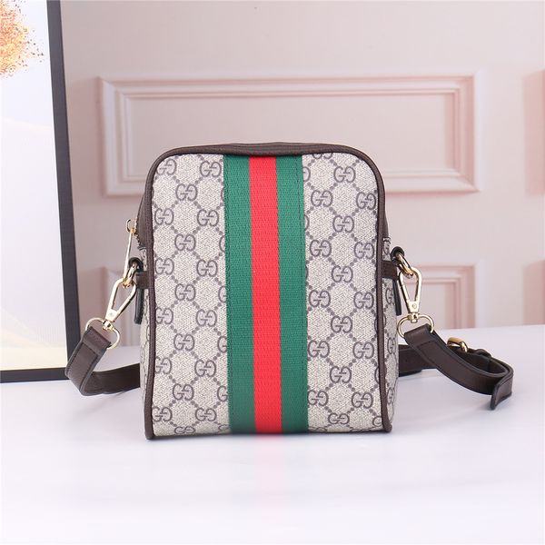 gglvlouis
vittonysl
vutton crossbody bag women handbags purses chain shoulder bags good quality pu leather class, Red;black
gglvlouis
vittonysl
vutton crossbody bag women handbags purses chain shoulder bags good quality pu leather class, Red;black