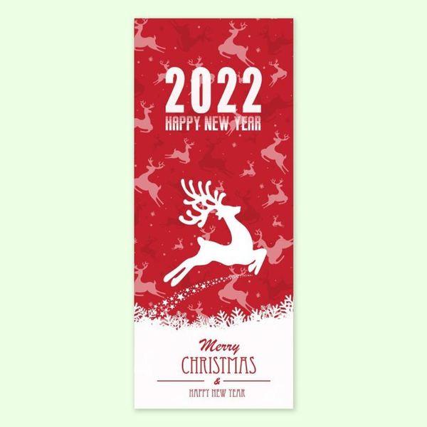 christmas decorations 50pcs rectangular sticker gift box sealed tree elk 2022 card home decoration decals
christmas decorations 50pcs rectangular sticker gift box sealed tree elk 2022 card home decoration decals