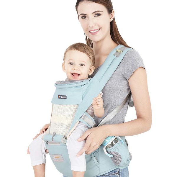 carriers, slings & backpacks outdoor baby carrier four seasons universal multifunctional waist stool wrap and child shoulder backpack
carriers, slings & backpacks outdoor baby carrier four seasons universal multifunctional waist stool wrap and child shoulder backpack