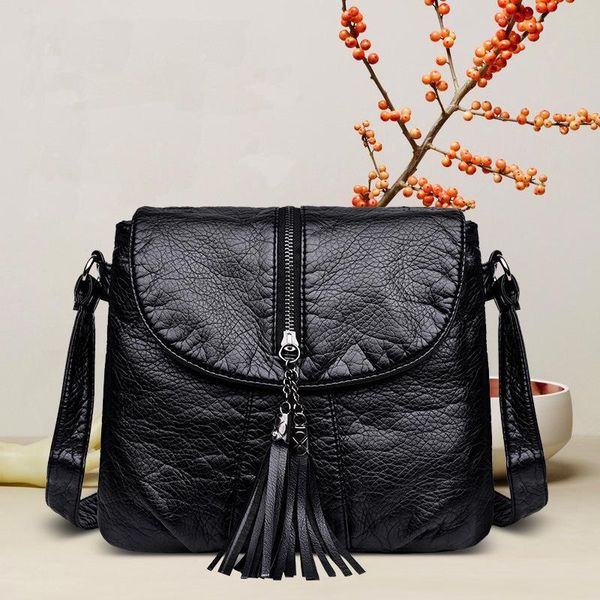 duffel bags woman ladies pu shoulder messengers women scrub school bag tassels deco cross-body single female crossbody b025
duffel bags woman ladies pu shoulder messengers women scrub school bag tassels deco cross-body single female crossbody b025