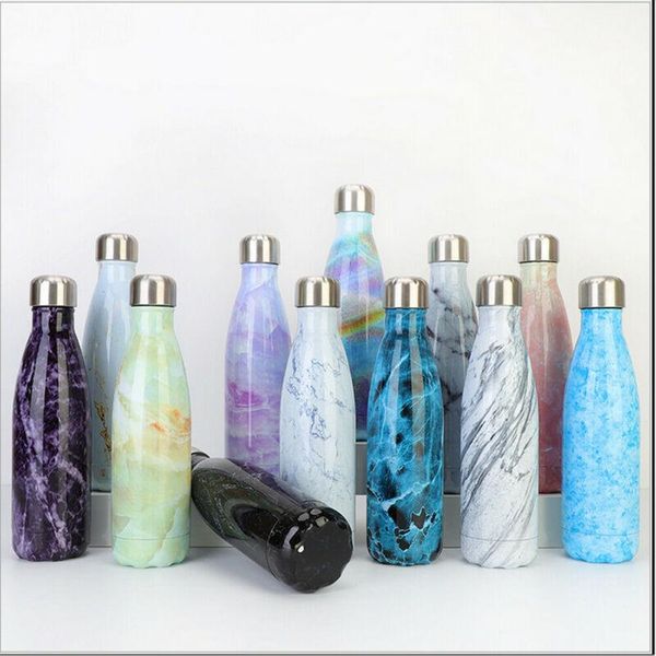 water bottles 500ml creative cute printed bottle vacuum insulated flask thermal sport chilly cup sports casual
water bottles 500ml creative cute printed bottle vacuum insulated flask thermal sport chilly cup sports casual