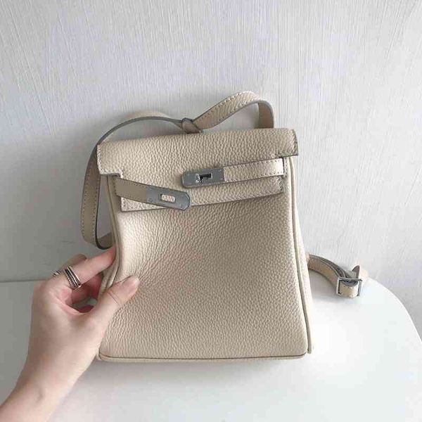 women luxurys designers bags 2021 bloggers love mini head layer, leather backpack, casual and bac designer handbag handbags totes crossbody
women luxurys designers bags 2021 bloggers love mini head layer, leather backpack, casual and bac designer handbag handbags totes crossbody
