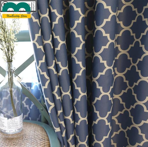 curtain & drapes printing curtains for living dining room bedroom screens american villages european style blackout customized
curtain & drapes printing curtains for living dining room bedroom screens american villages european style blackout customized
