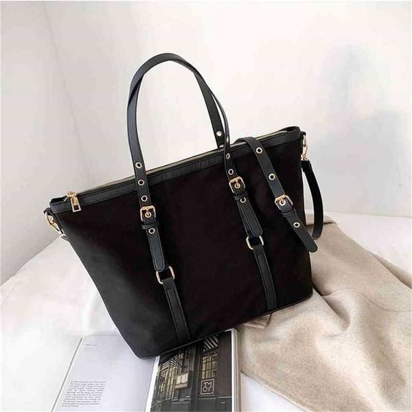 hanghhangbag luxury designer fashion hand handbag handbags backpack wallet purse shoulder crossbody tote bags mini bag shop female smal
hanghhangbag luxury designer fashion hand handbag handbags backpack wallet purse shoulder crossbody tote bags mini bag shop female smal