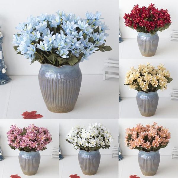 decorative flowers & wreaths simulated flower nice-looking full of vitality widely applied artificial branch delicate home decoration
decorative flowers & wreaths simulated flower nice-looking full of vitality widely applied artificial branch delicate home decoration