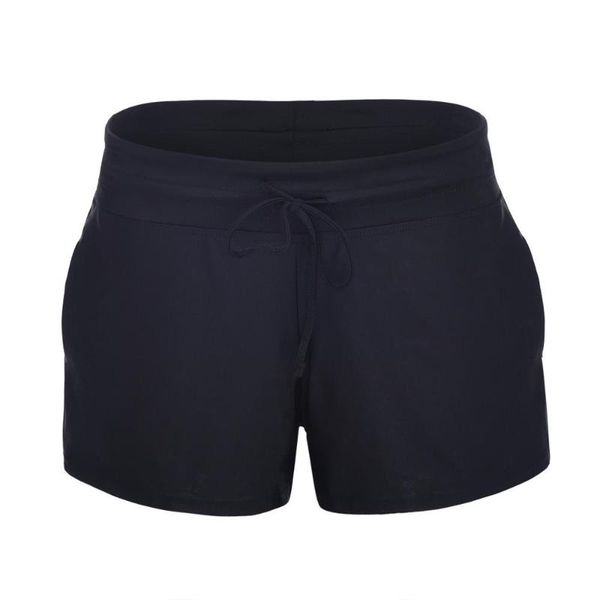 yoga outfits ladies sports shorts design casual striped print trouser mini outdoor running fitness summer, White;red 
yoga outfits ladies sports shorts design casual striped print trouser mini outdoor running fitness summer, White;red